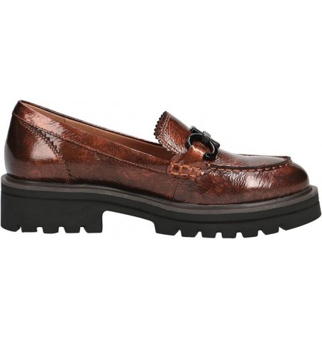 Caprice 24706 - Métallique Doré - 24706$328.17