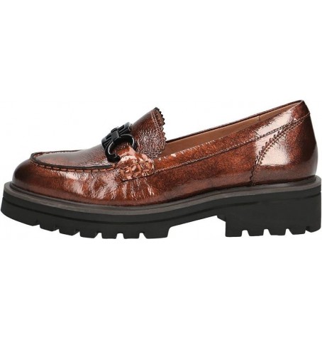 Caprice 24706 - Métallique Doré - 24706$328.17