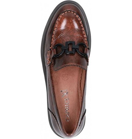 Caprice 24706 - Métallique Doré - 24706$328.17
