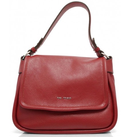 The trend 2516485 - Rouge - 2516485$RED