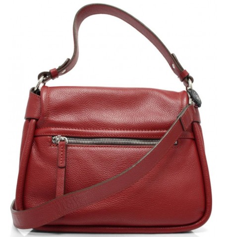 The trend 2516485 - Rouge - 2516485$RED