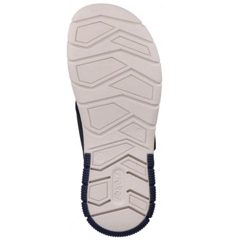 Rieker 25283-14 - Blue - 25283$14.04R