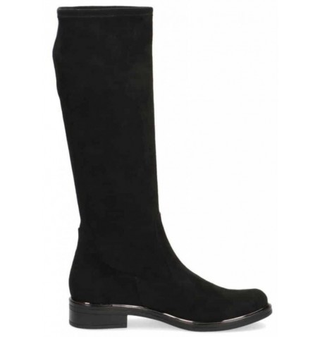 Caprice 25512 - Noir - 25512$02CA