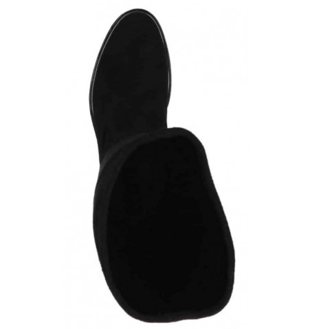 Caprice 25512 - Black - 25512$02CA