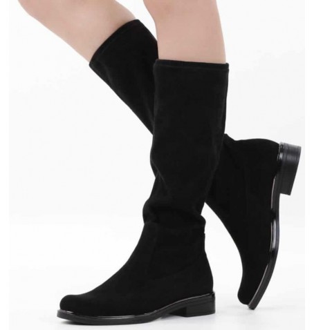 Caprice 25512 - Noir - 25512$02CA