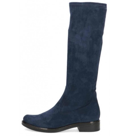 Caprice 25512 - Blue - 25512$04CA