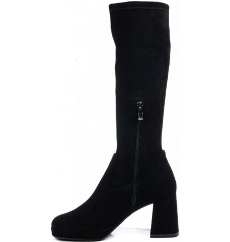 Caprice 25528 - Black - 25528$044.02CA