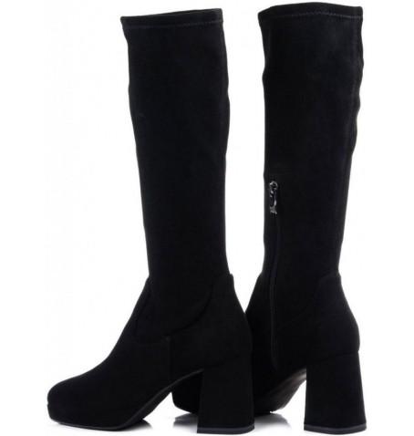 Caprice 25528 - Black - 25528$044.02CA