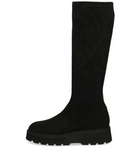 Caprice 25602 - Black - 25602$044.02