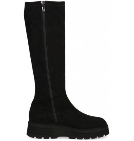 Caprice 25602 - Black - 25602$044.02