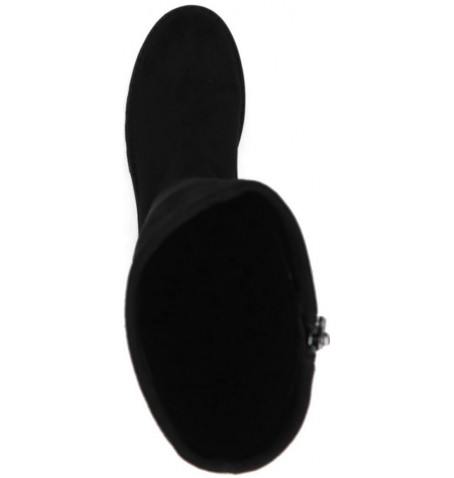 Caprice 25602 - Black - 25602$044.02