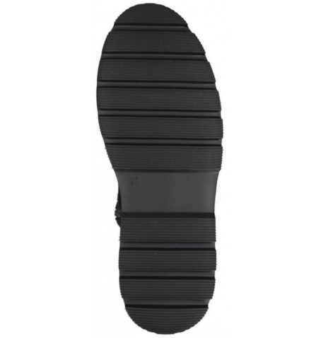 Caprice 25602 - Black - 25602$044.02