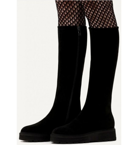 Caprice 25602 - Black - 25602$044.02