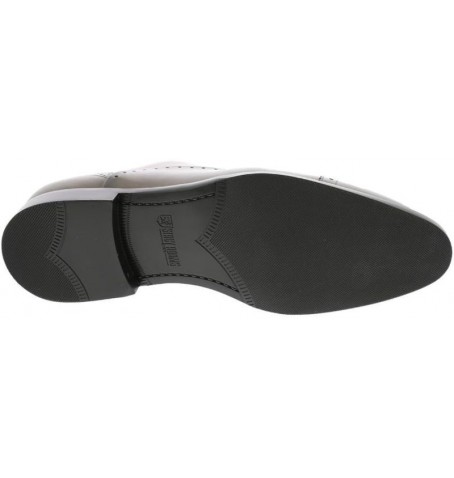 Stacy adams REYNOLDS 25670 - Silver Grey - 25670$062.18SA