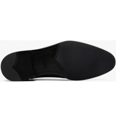 Stacy adams REYNOLDS 25670 - Burgundy - 25670$641.06SA