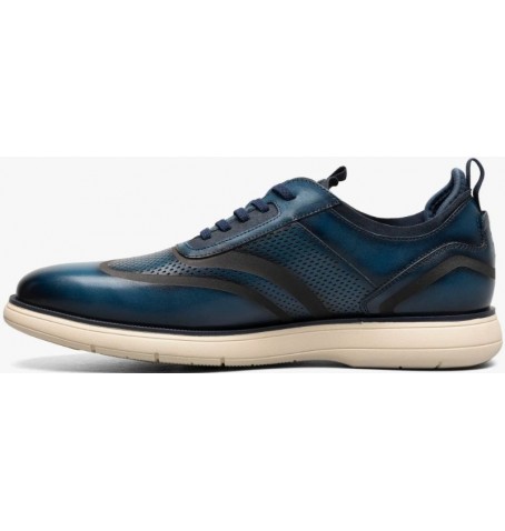 Stacy adams EDGEWOOD 25690 - Blue - 25690$400.04SA