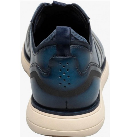 Stacy adams EDGEWOOD 25690 - Blue - 25690$400.04SA