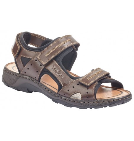 Rieker 26061 - Brown - 26061$25.03R