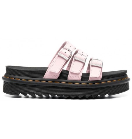 BLAIRE SLIDE 27294279 - Pink - 27294279$F.10DM