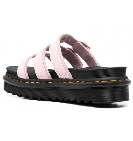 BLAIRE SLIDE 27294279 - Pink - 27294279$F.10DM