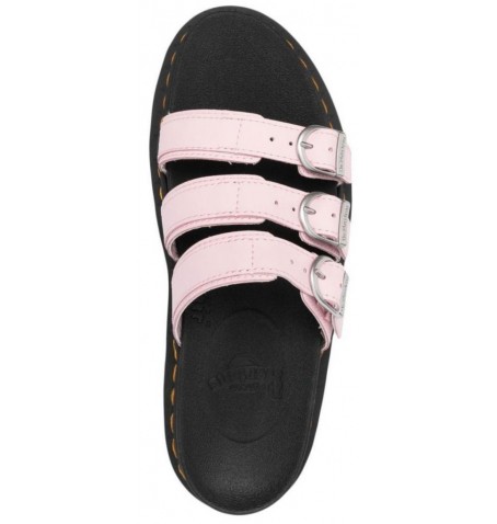 BLAIRE SLIDE 27294279 - Pink - 27294279$F.10DM