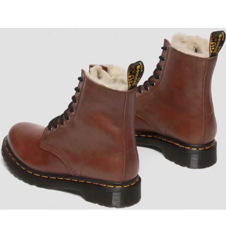 1460 SERENA 27782225 - Tan - 27782225$F.08DM