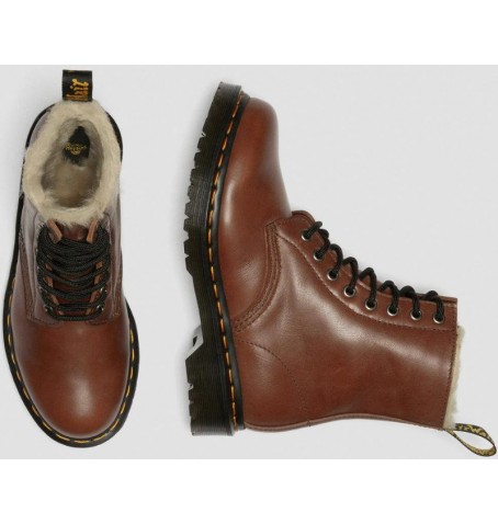 1460 SERENA 27782225 - Tan - 27782225$F.08DM