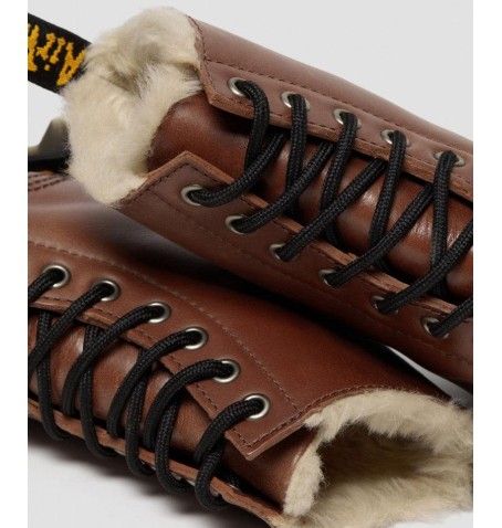 1460 SERENA 27782225 - Tan - 27782225$F.08DM