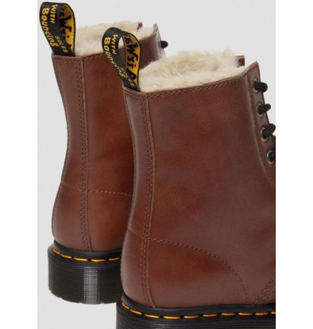 1460 SERENA 27782225 - Tan - 27782225$F.08DM