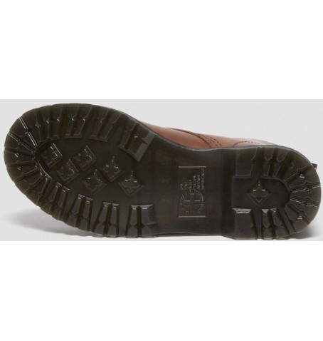 1460 SERENA 27782225 - Tan - 27782225$F.08DM