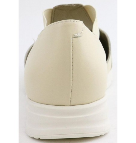 Pitillos 2822 - Beige - 2822$13PT
