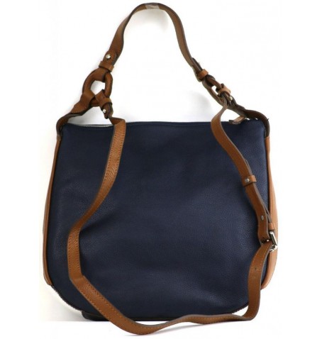 The trend 2823670-66 - Bleu - 2823670$66