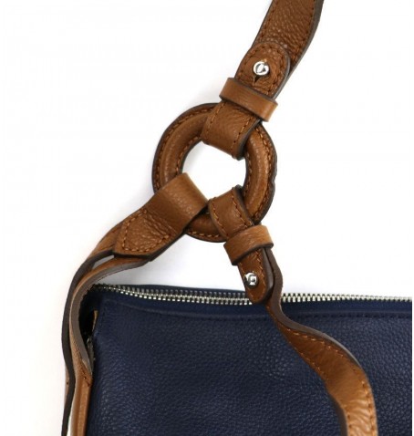 The trend 2823670-66 - Bleu - 2823670$66