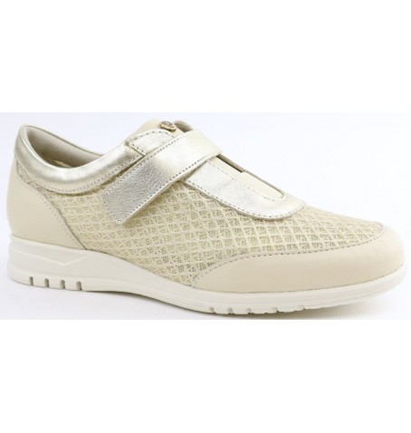 Pitillos 2825 - Beige - 2825$13PT