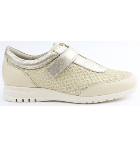 Pitillos 2825 - Beige - 2825$13PT