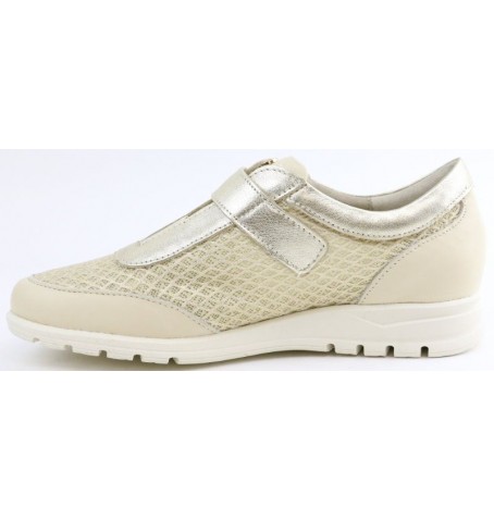 Pitillos 2825 - Beige - 2825$13PT