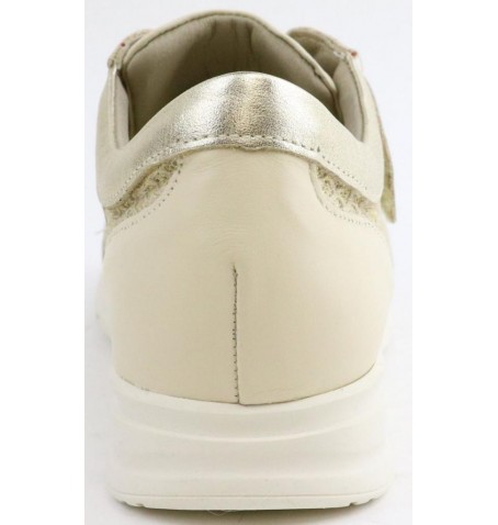Pitillos 2825 - Beige - 2825$13PT