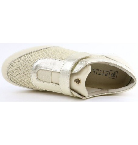 Pitillos 2825 - Beige - 2825$13PT