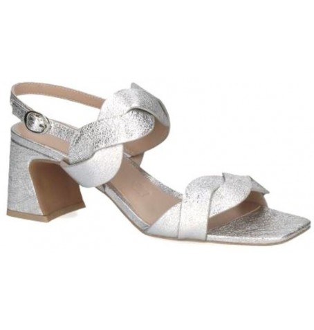 Caprice 28317 - Métallique Doré - 28317$978.17