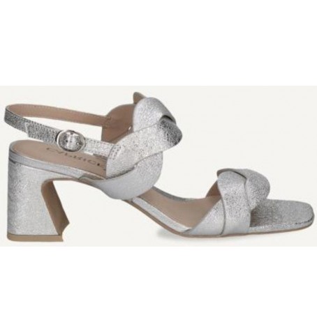 Caprice 28317 - Métallique Doré - 28317$978.17