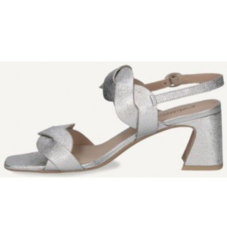 Caprice 28317 - Métallique Doré - 28317$978.17