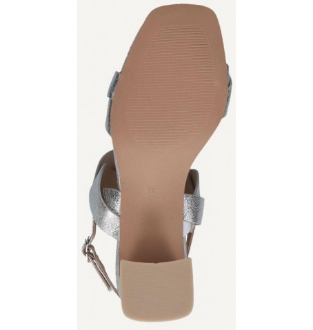Caprice 28317 - Métallique Doré - 28317$978.17