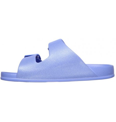 Skechers SUNSHINE SHIMMER 302051L - Blue - 302051L$PERI.04