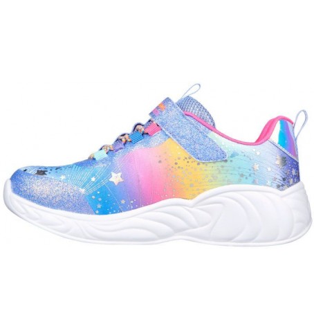 Skechers UNICORN DREAMS 302311L - Multi - 302311L$BLMT.15