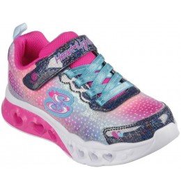 Skechers SIMPLY LOVE 302315L - Multi - 302315L$NVMT.15