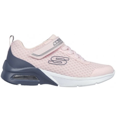 Skechers EPIC BRIGHTS 302343N - Rose - 302343N$LTPK.10
