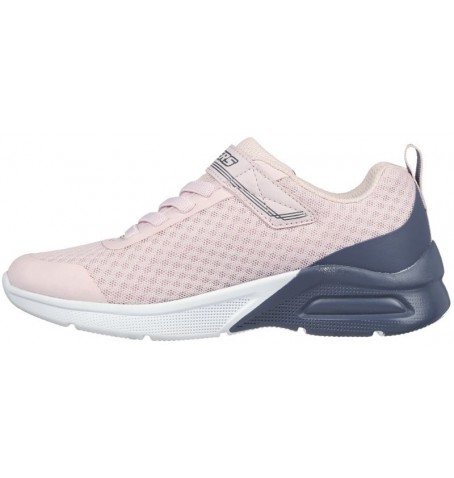 Skechers EPIC BRIGHTS 302343N - Rose - 302343N$LTPK.10