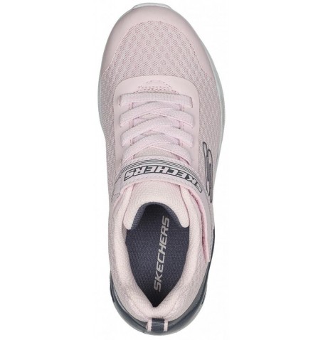 Skechers EPIC BRIGHTS 302343N - Rose - 302343N$LTPK.10
