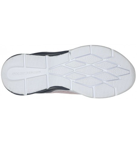 Skechers EPIC BRIGHTS 302343N - Rose - 302343N$LTPK.10