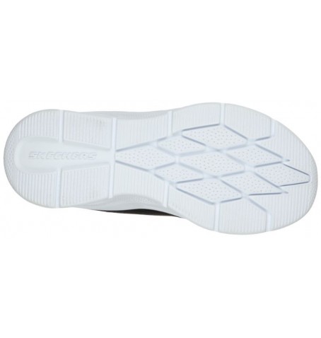 Skechers ELECTRIC JUMPS 302378L - Noir - 302378L$BLK.02